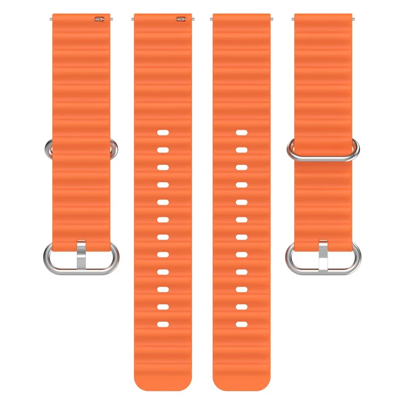 Super schön Universell Silikon / TPU armband