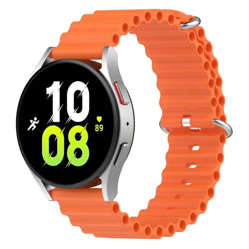 Super schön Universell Silikon / TPU armband