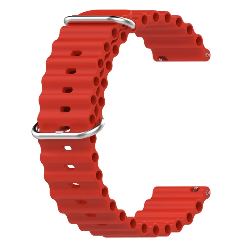Super schön Universell Silikon / TPU armband