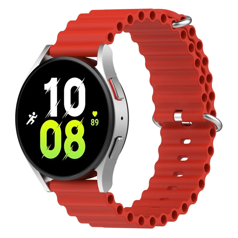 Super schön Universell Silikon / TPU armband