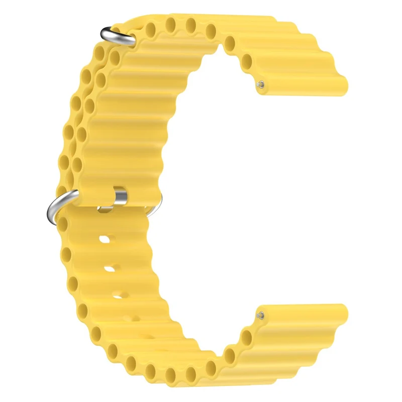 Super schön Universell Silikon / TPU armband