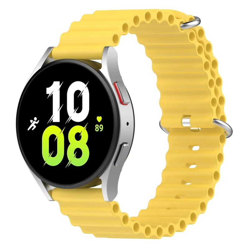Super schön Universell Silikon / TPU armband