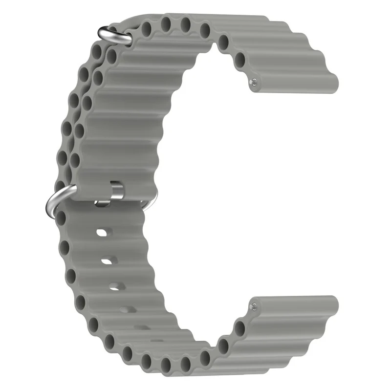 Super schön Universell Silikon / TPU armband