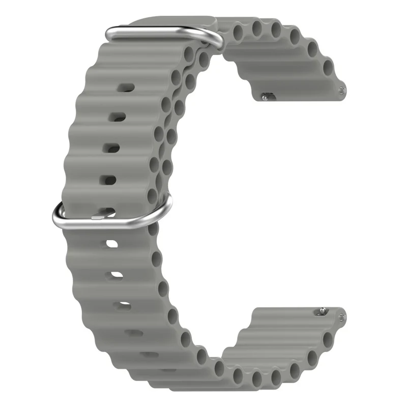 Super schön Universell Silikon / TPU armband