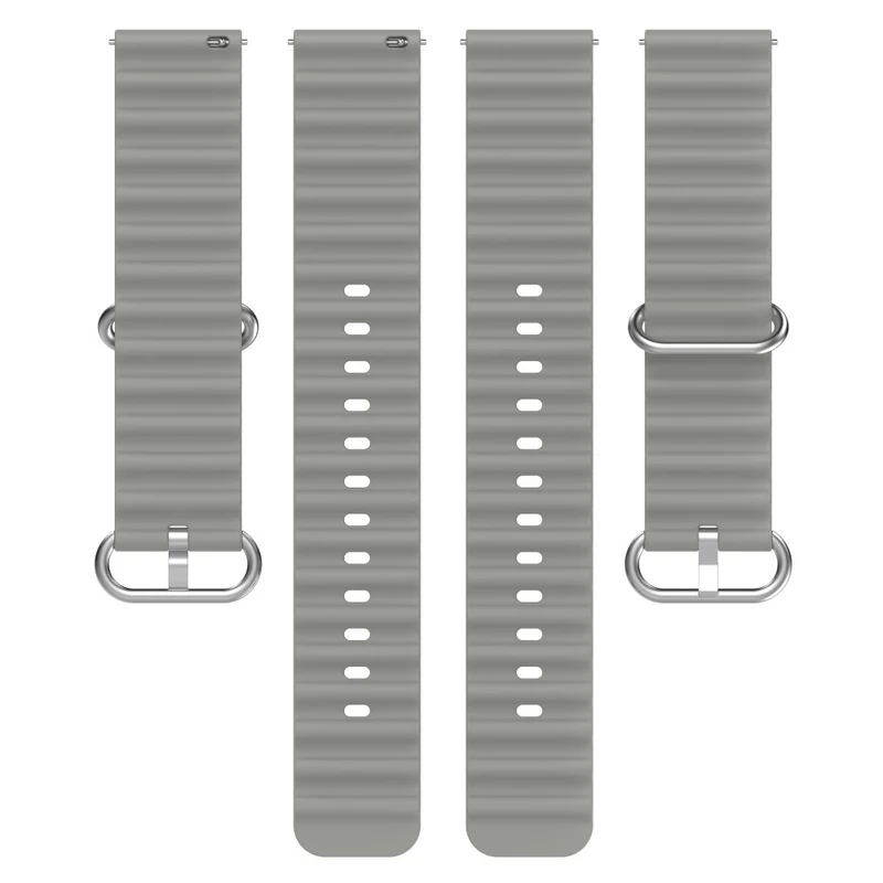 Super schön Universell Silikon / TPU armband