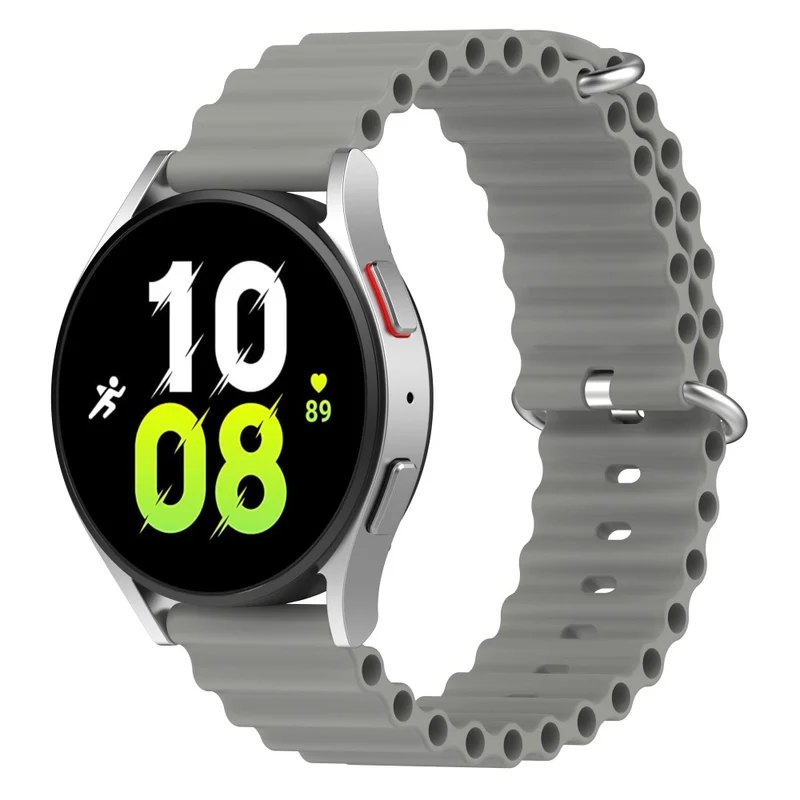Super schön Universell Silikon / TPU armband