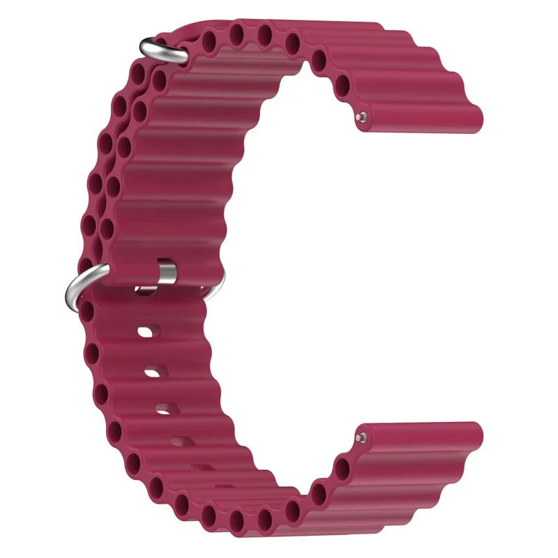 Super schön Universell Silikon / TPU armband