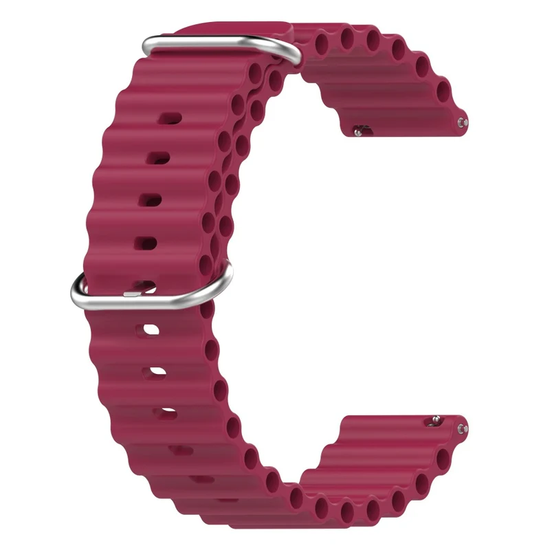 Super schön Universell Silikon / TPU armband