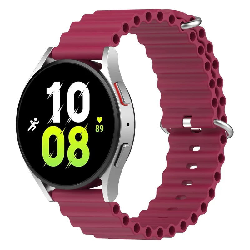 Super schön Universell Silikon / TPU armband