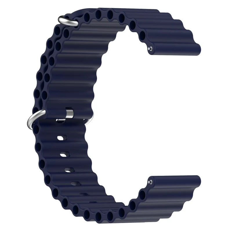 Super schön Universell Silikon / TPU armband