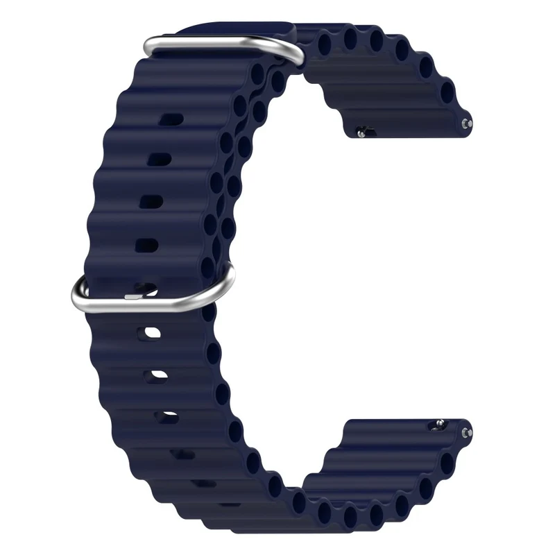 Super schön Universell Silikon / TPU armband
