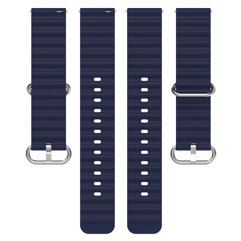 Super schön Universell Silikon / TPU armband