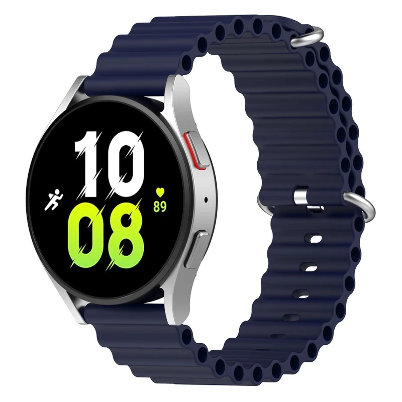 Super schön Universell Silikon / TPU armband