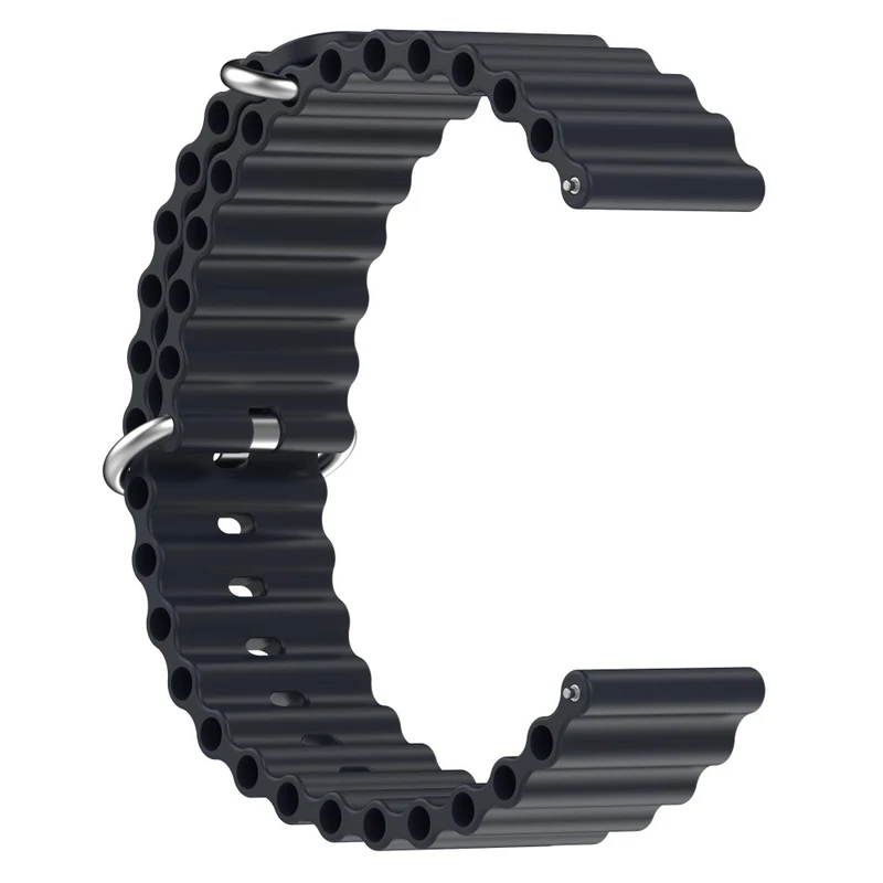Super schön Universell Silikon / TPU armband