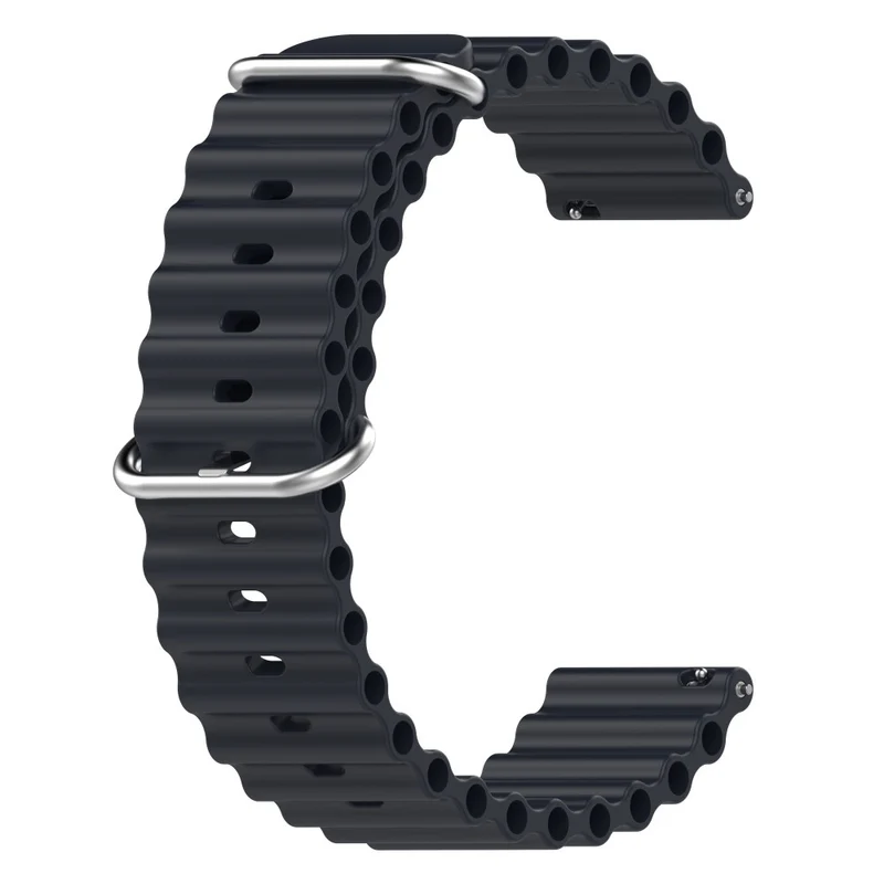 Super schön Universell Silikon / TPU armband