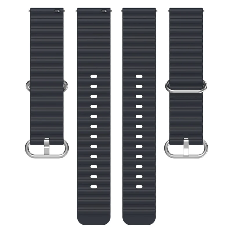 Super schön Universell Silikon / TPU armband