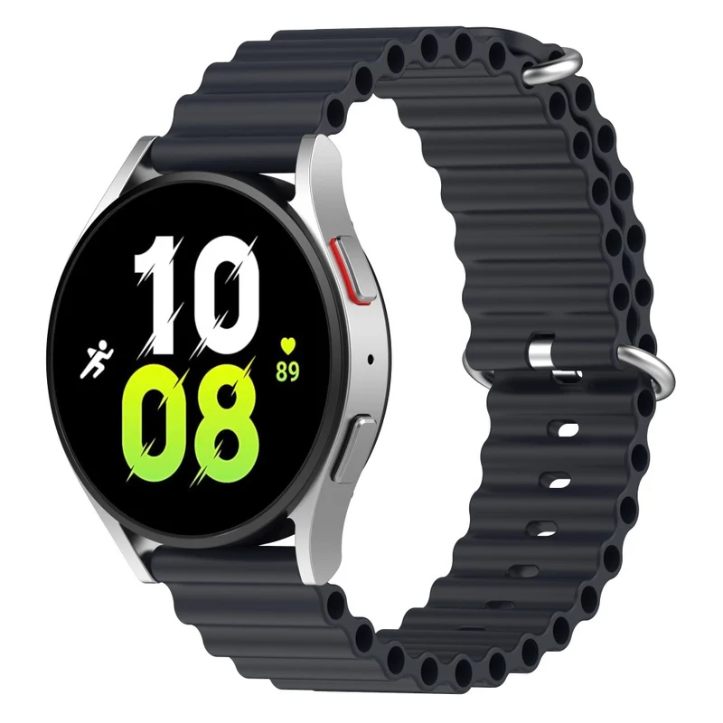 Super schön Universell Silikon / TPU armband