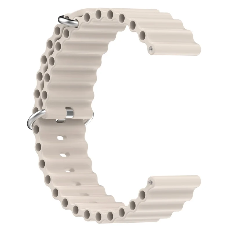 Super schön Universell Silikon / TPU armband