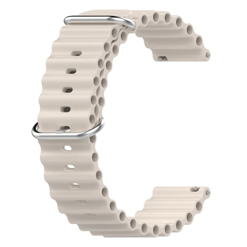 Super schön Universell Silikon / TPU armband
