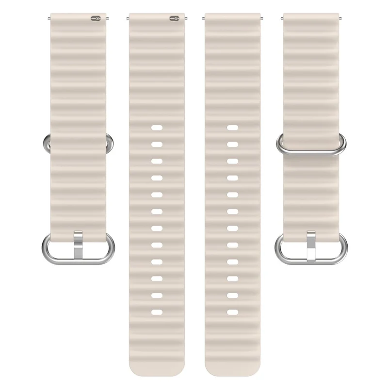 Super schön Universell Silikon / TPU armband