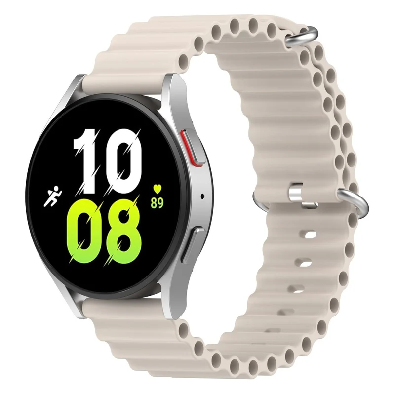 Super schön Universell Silikon / TPU armband