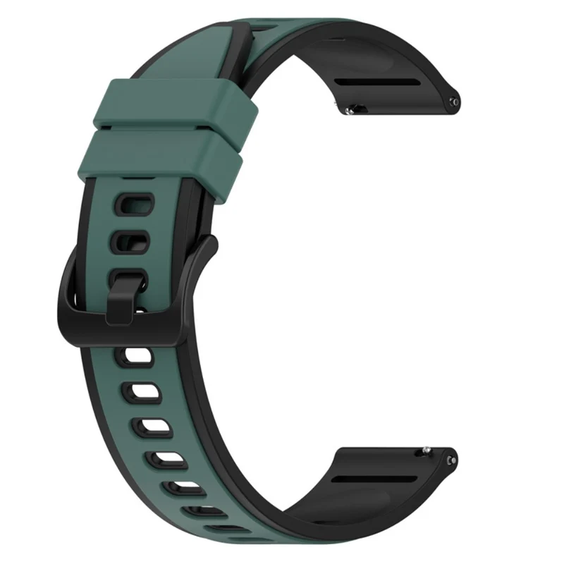 Super cool Universell Silikon / TPU armband