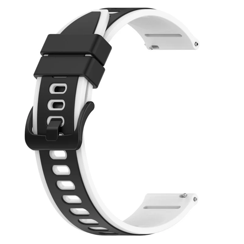 Super cool Universell Silikon / TPU armband