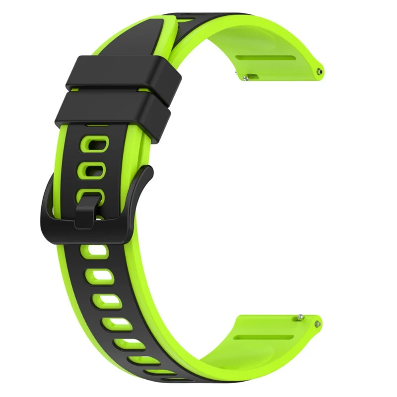 Super cool Universell Silikon / TPU armband