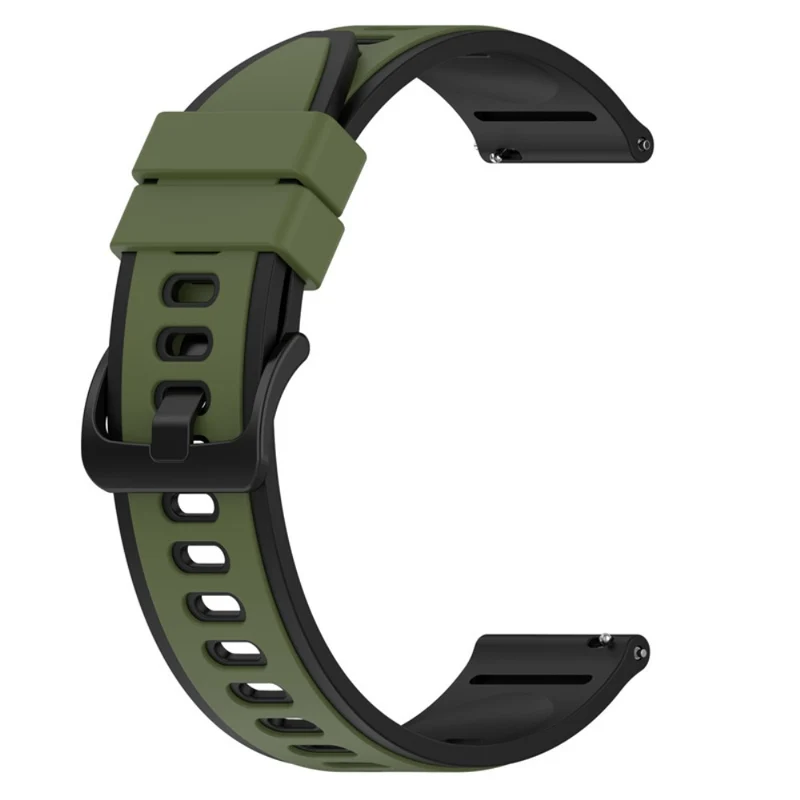 Super cool Universell Silikon / TPU armband
