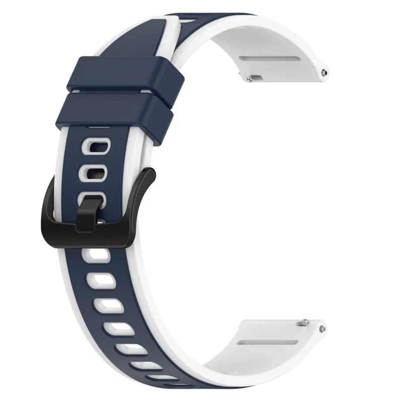Super cool Universell Silikon / TPU armband