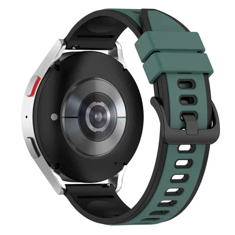 Super cool Universell Silikon / TPU armband