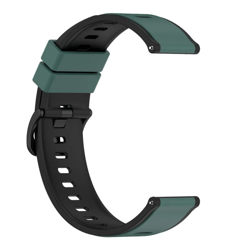 Super cool Universell Silikon / TPU armband