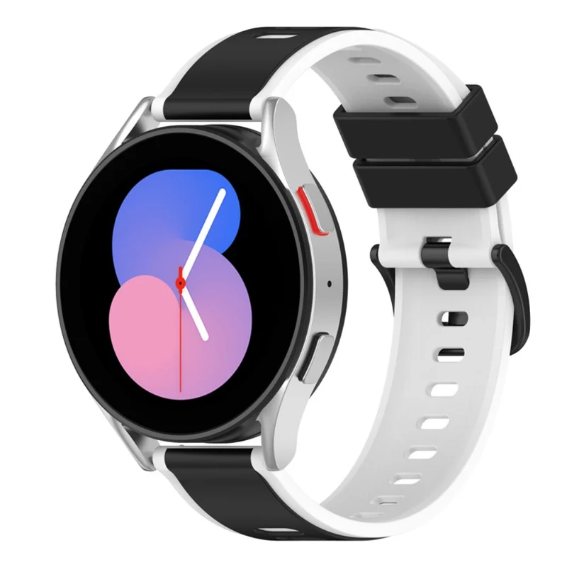 Super cool Universell Silikon / TPU armband