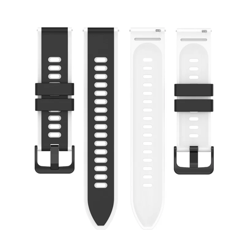 Super cool Universell Silikon / TPU armband