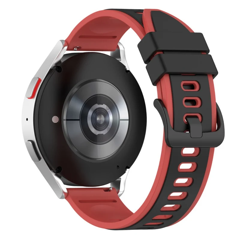 Super cool Universell Silikon / TPU armband