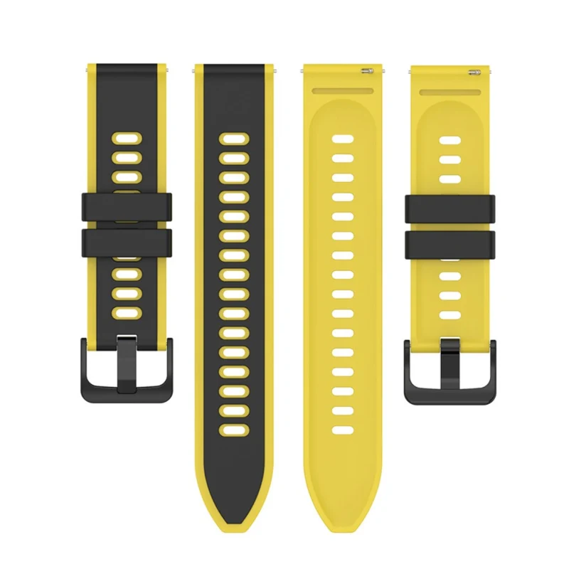 Super cool Universell Silikon / TPU armband