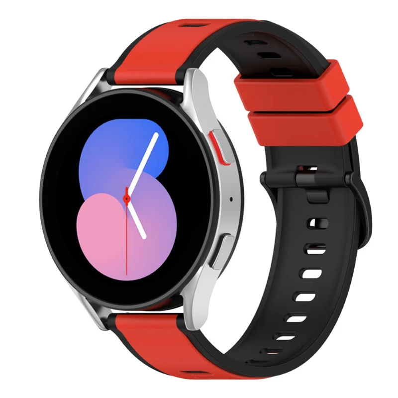 Super cool Universell Silikon / TPU armband