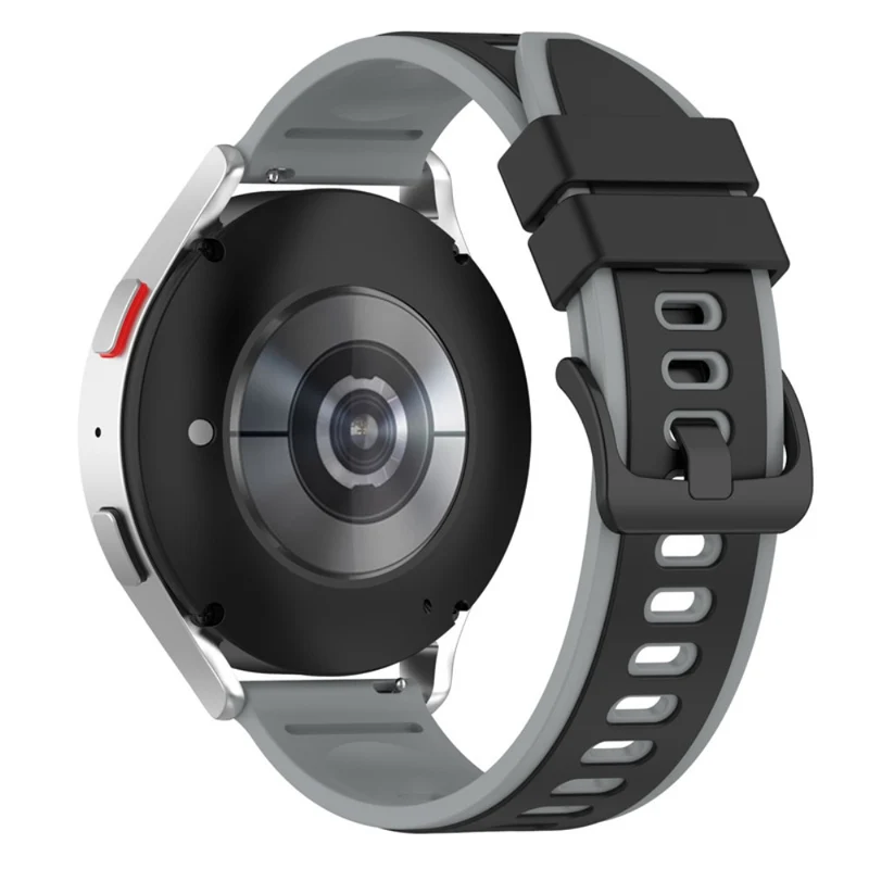 Super cool Universell Silikon / TPU armband