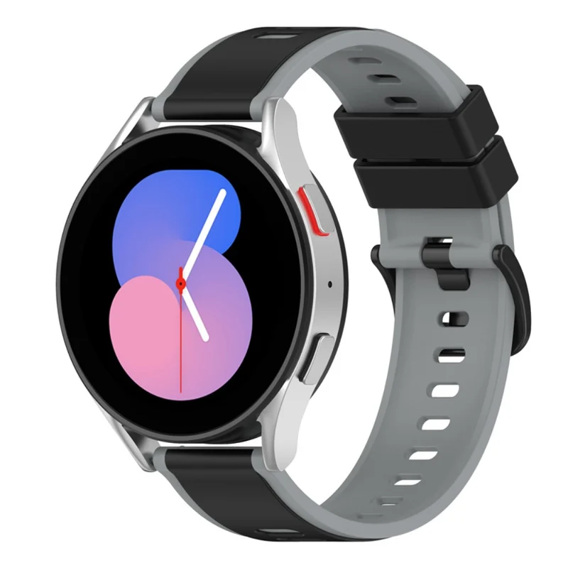 Super cool Universell Silikon / TPU armband