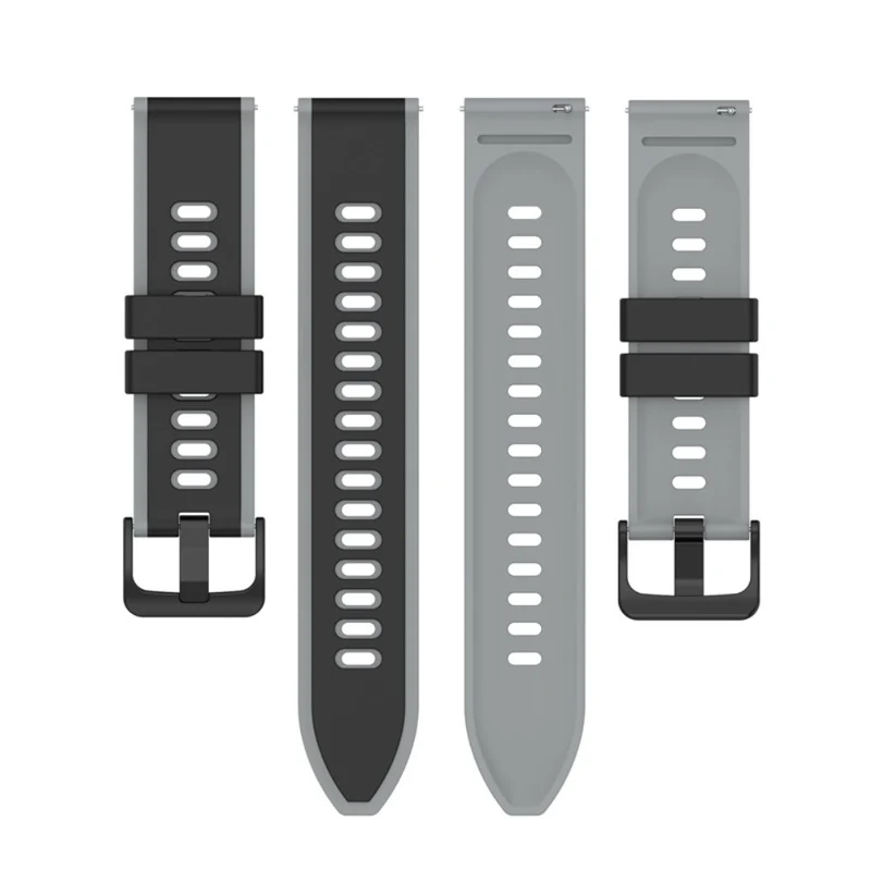 Super cool Universell Silikon / TPU armband