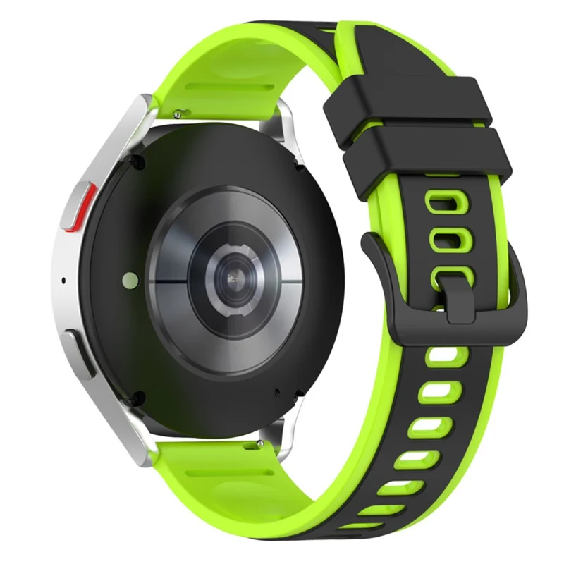 Super cool Universell Silikon / TPU armband