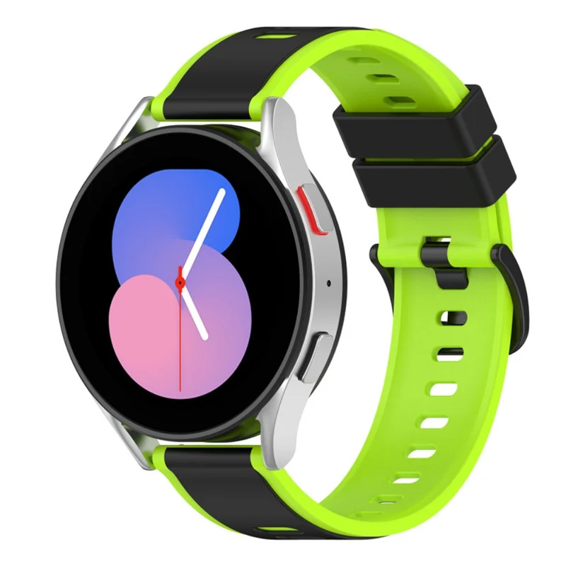Super cool Universell Silikon / TPU armband