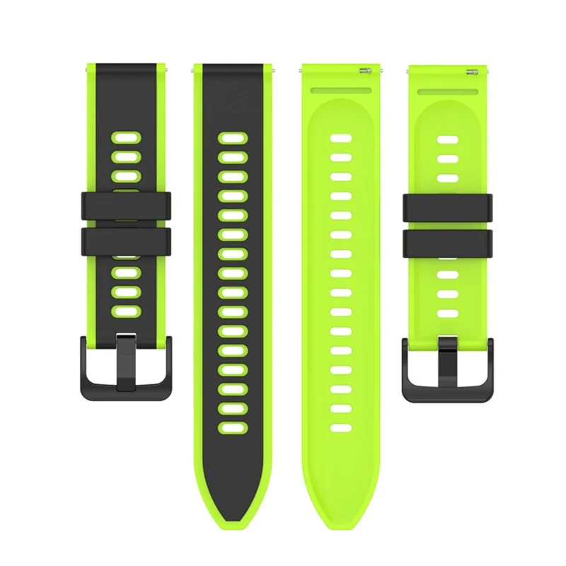 Super cool Universell Silikon / TPU armband