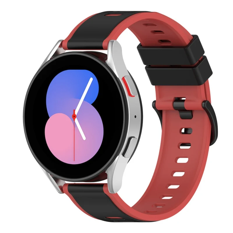 Super cool Universell Silikon / TPU armband