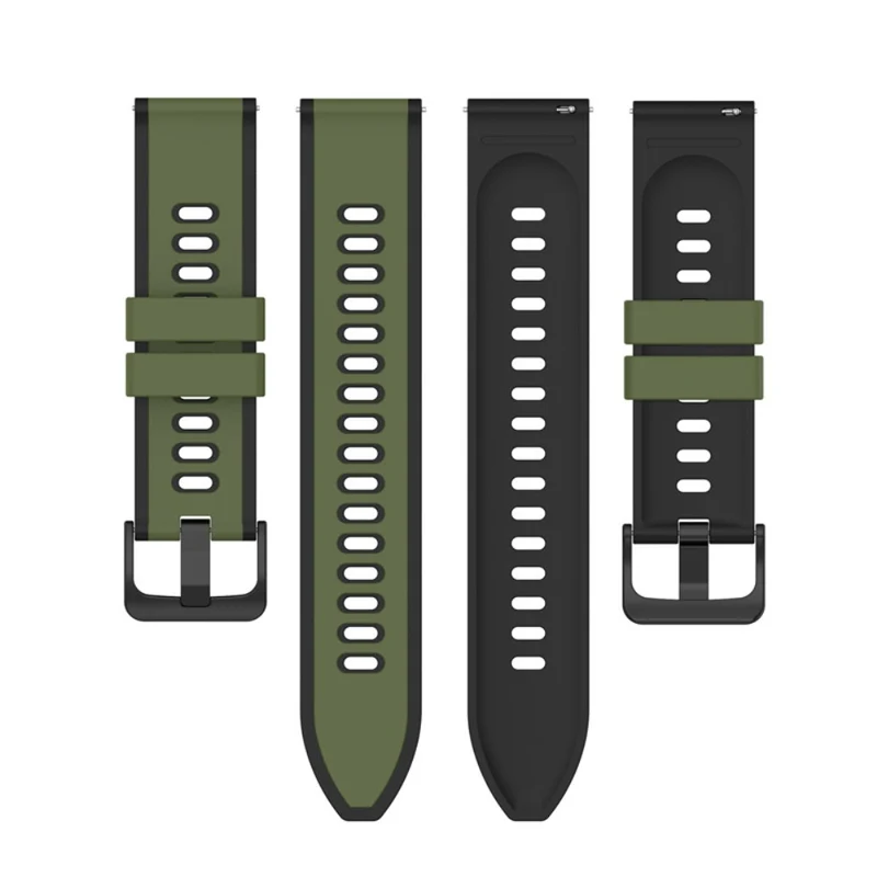 Super cool Universell Silikon / TPU armband