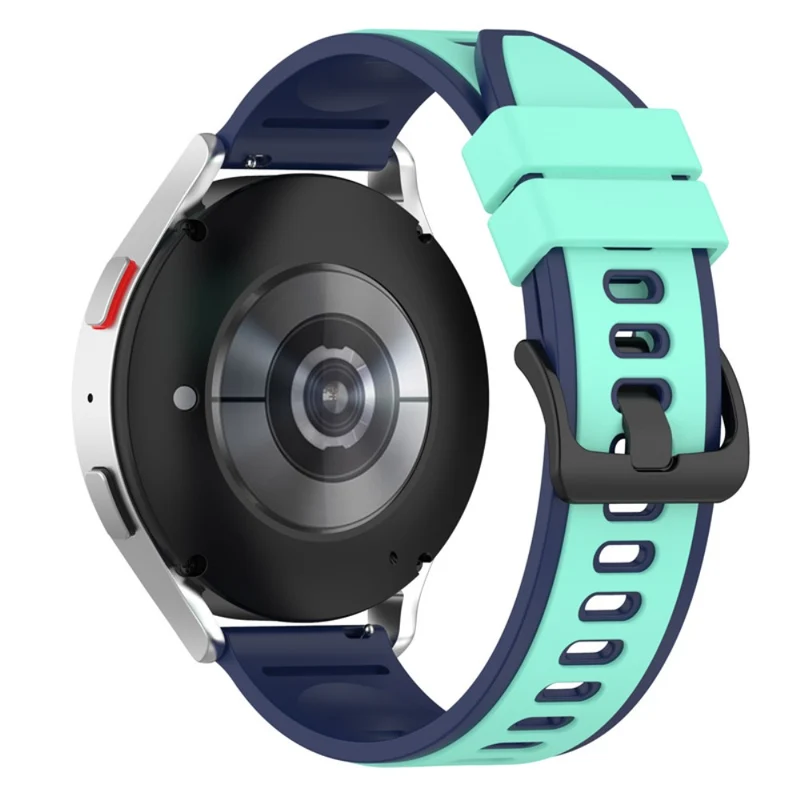 Super cool Universell Silikon / TPU armband