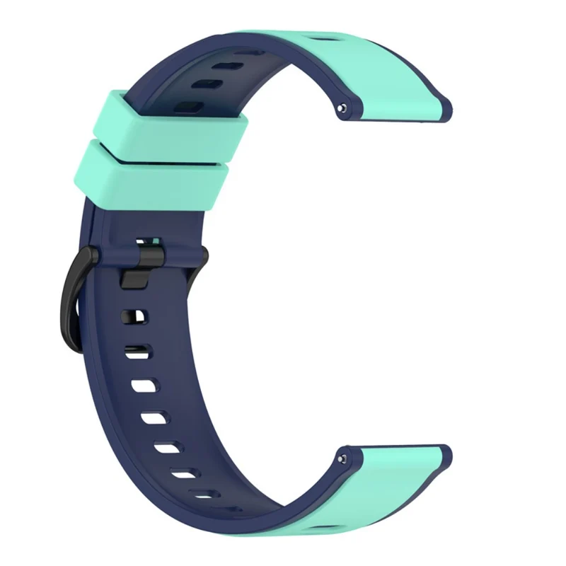 Super cool Universell Silikon / TPU armband