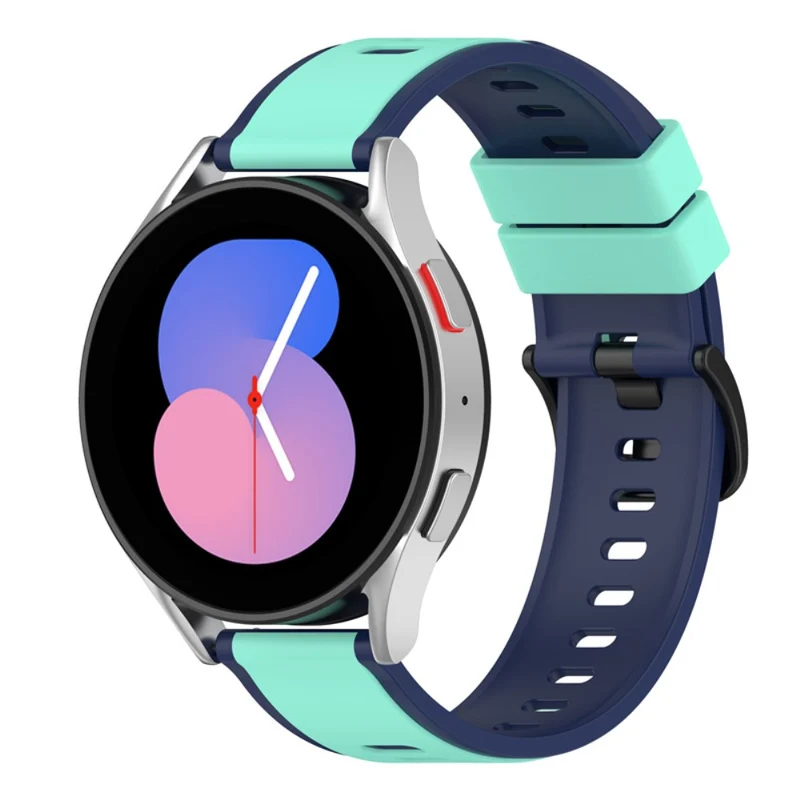 Super cool Universell Silikon / TPU armband
