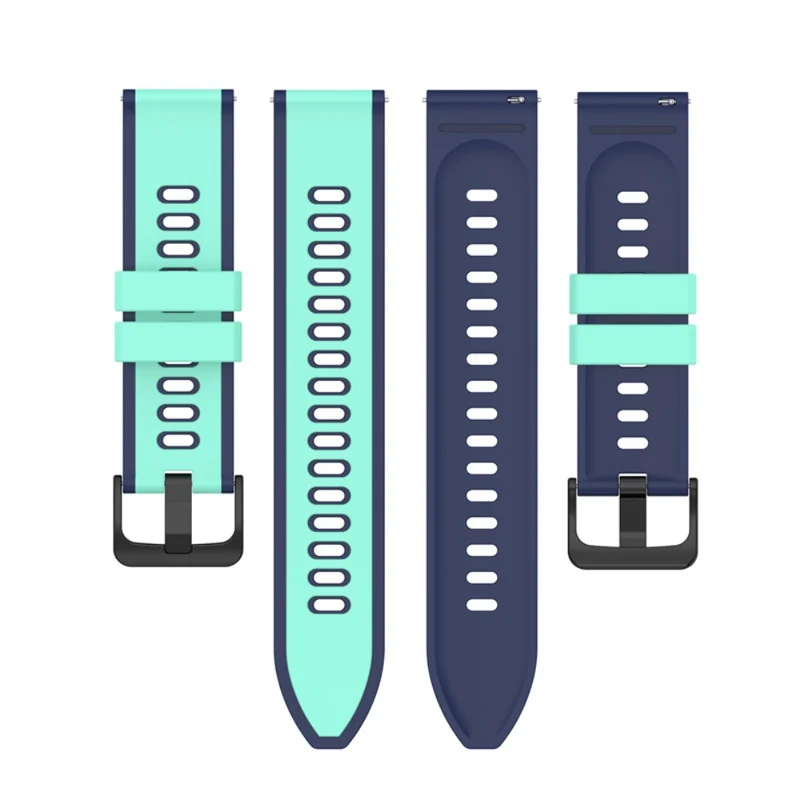 Super cool Universell Silikon / TPU armband