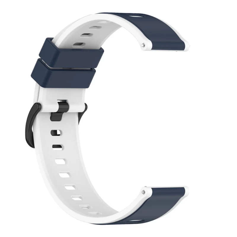 Super cool Universell Silikon / TPU armband